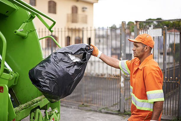 Best Electronics and E-Waste Disposal  in Aldine, TX